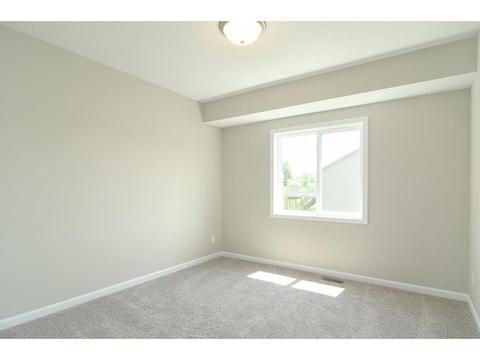 2311 Buffalo Run Rd, Buffalo, MN 55313 photo 9