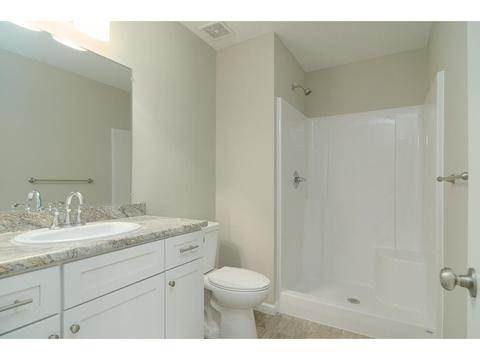 2311 Buffalo Run Rd, Buffalo, MN 55313 photo 7