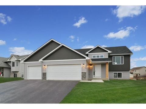 2311 Buffalo Run Rd, Buffalo, MN 55313 photo 1
