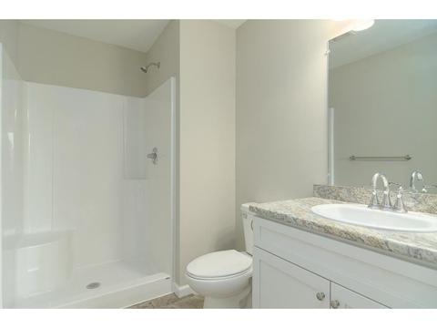 2311 Buffalo Run Rd, Buffalo, MN 55313 photo 13