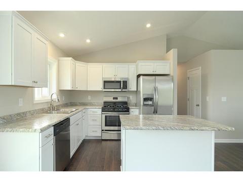 2311 Buffalo Run Rd, Buffalo, MN 55313 photo 2