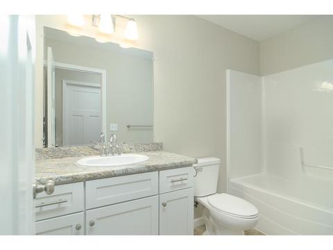 2311 Buffalo Run Rd, Buffalo, MN 55313 photo 10