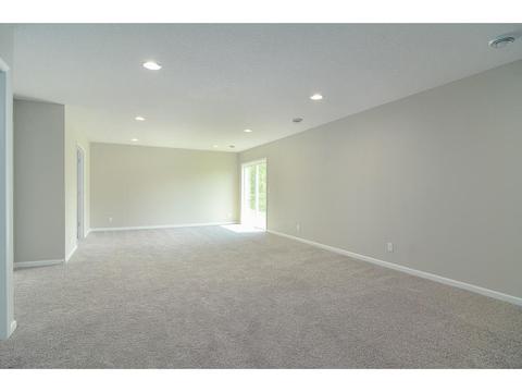 2311 Buffalo Run Rd, Buffalo, MN 55313 photo 11