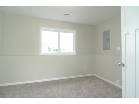 2311 Buffalo Run Rd, Buffalo, MN 55313 photo 12