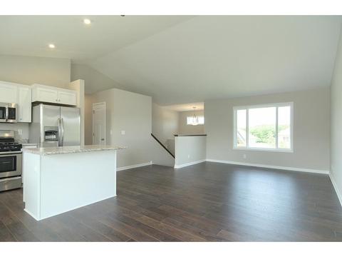 2311 Buffalo Run Rd, Buffalo, MN 55313 photo 4