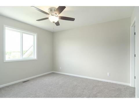 2311 Buffalo Run Rd, Buffalo, MN 55313 photo 6