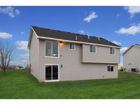 2311 Buffalo Run Rd, Buffalo, MN 55313 photo 14