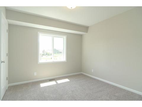 2311 Buffalo Run Rd, Buffalo, MN 55313 photo 8