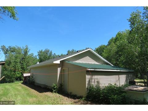 3223 260th St, Cushing, MN 56443 photo 6