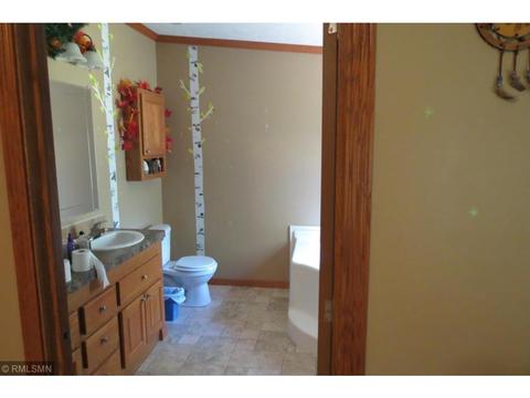 3223 260th St, Cushing, MN 56443 photo 22