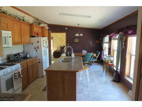 3223 260th St, Cushing, MN 56443 photo 16