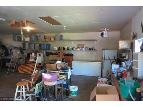 3223 260th St, Cushing, MN 56443 photo 14