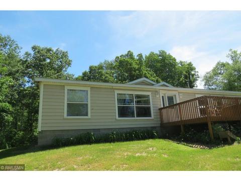 3223 260th St, Cushing, MN 56443 photo 2