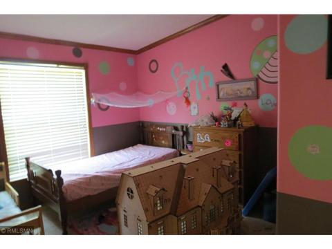 3223 260th St, Cushing, MN 56443 photo 25