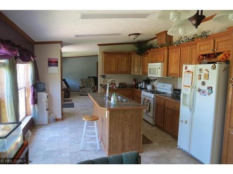 3223 260th St, Cushing, MN 56443 photo 18
