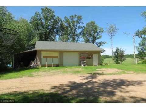 3223 260th St, Cushing, MN 56443 photo 5