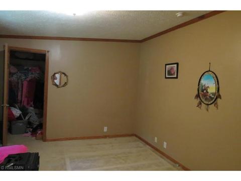 3223 260th St, Cushing, MN 56443 photo 21