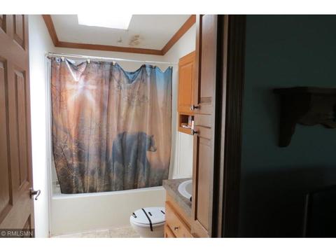 3223 260th St, Cushing, MN 56443 photo 23