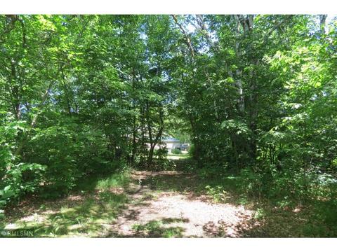 3223 260th St, Cushing, MN 56443 photo 11