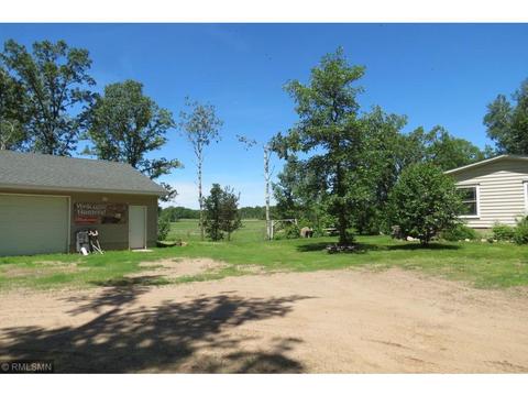 3223 260th St, Cushing, MN 56443 photo 9