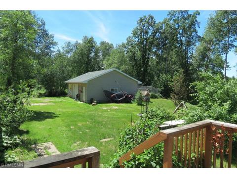 3223 260th St, Cushing, MN 56443 photo 7