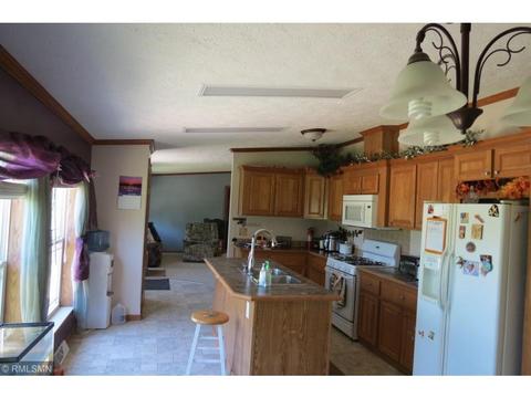 3223 260th St, Cushing, MN 56443 photo 17