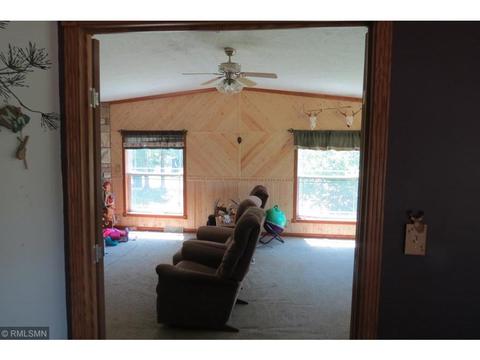3223 260th St, Cushing, MN 56443 photo 19
