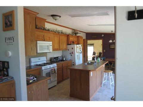 3223 260th St, Cushing, MN 56443 photo 15