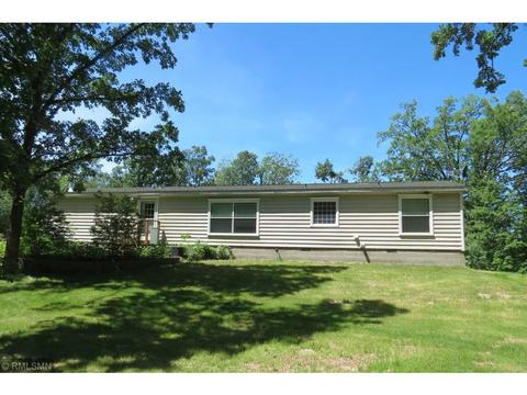 3223 260th St, Cushing, MN 56443 photo 3