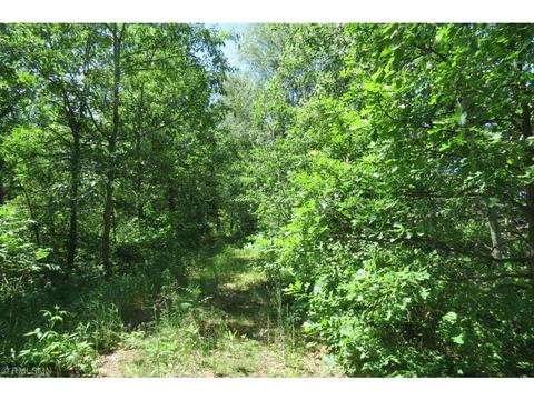3223 260th St, Cushing, MN 56443 photo 13