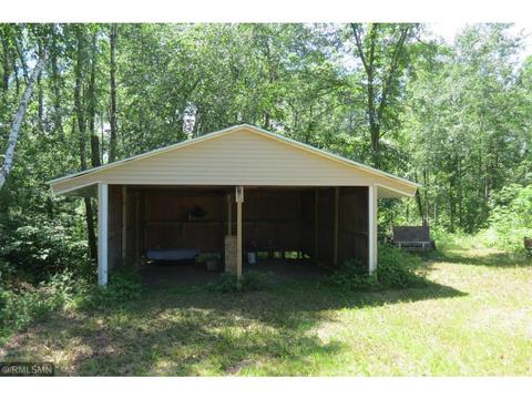 3223 260th St, Cushing, MN 56443 photo 8