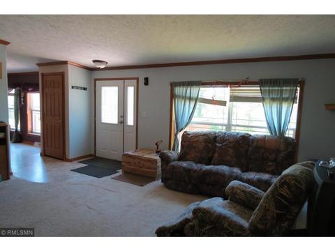 3223 260th St, Cushing, MN 56443 photo 26