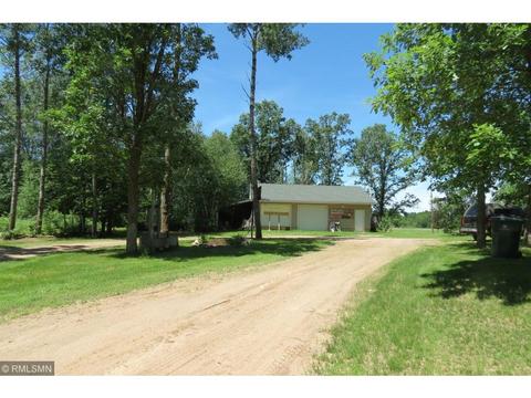 3223 260th St, Cushing, MN 56443 photo 4