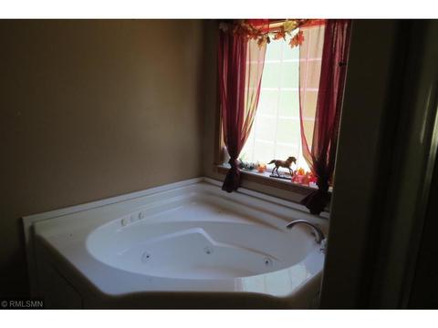 3223 260th St, Cushing, MN 56443 photo 20