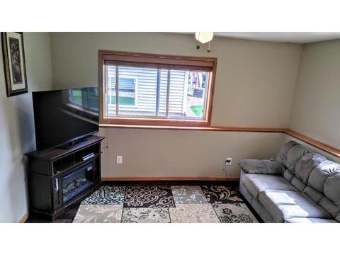 15143 Cimarron Ct, Rosemount, MN 55068 photo 9
