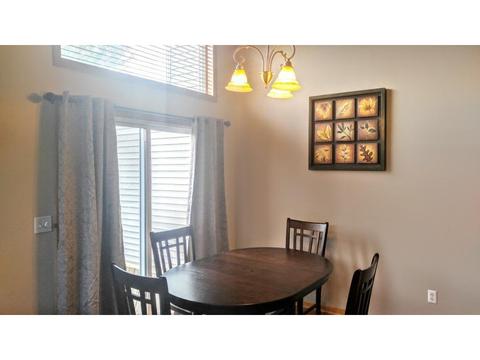 15143 Cimarron Ct, Rosemount, MN 55068 photo 2