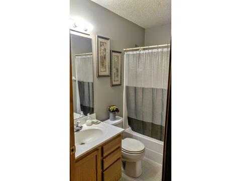 15143 Cimarron Ct, Rosemount, MN 55068 photo 8