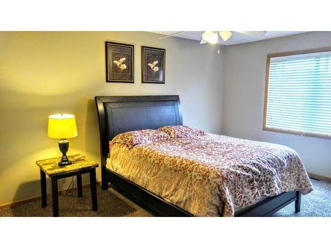 15143 Cimarron Ct, Rosemount, MN 55068 photo 5