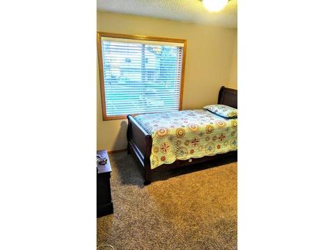 15143 Cimarron Ct, Rosemount, MN 55068 photo 7