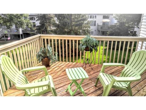 15143 Cimarron Ct, Rosemount, MN 55068 photo 18