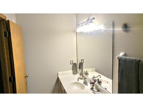 15143 Cimarron Ct, Rosemount, MN 55068 photo 12