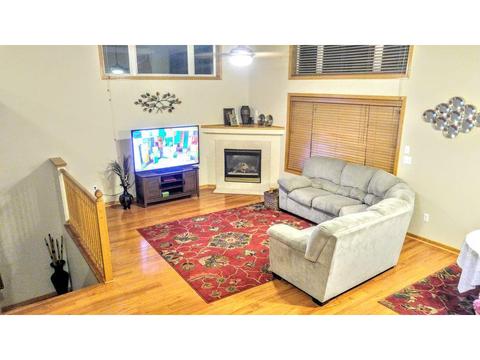 15143 Cimarron Ct, Rosemount, MN 55068 photo 3