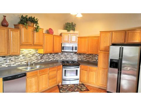 15143 Cimarron Ct, Rosemount, MN 55068 photo 1