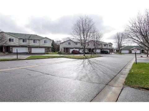 15143 Cimarron Ct, Rosemount, MN 55068 photo 21