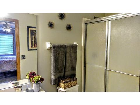 15143 Cimarron Ct, Rosemount, MN 55068 photo 6