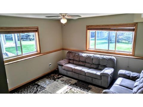 15143 Cimarron Ct, Rosemount, MN 55068 photo 10