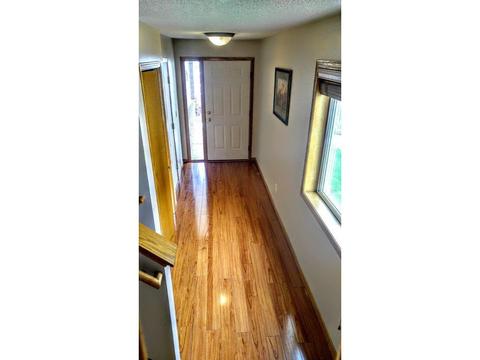 15143 Cimarron Ct, Rosemount, MN 55068 photo 14