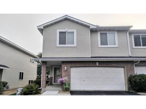 15143 Cimarron Ct, Rosemount, MN 55068 photo 19