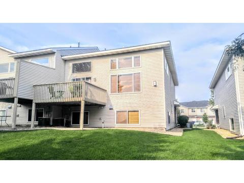 15143 Cimarron Ct, Rosemount, MN 55068 photo 16