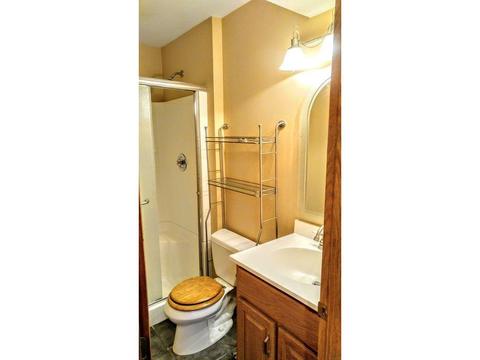 15143 Cimarron Ct, Rosemount, MN 55068 photo 11